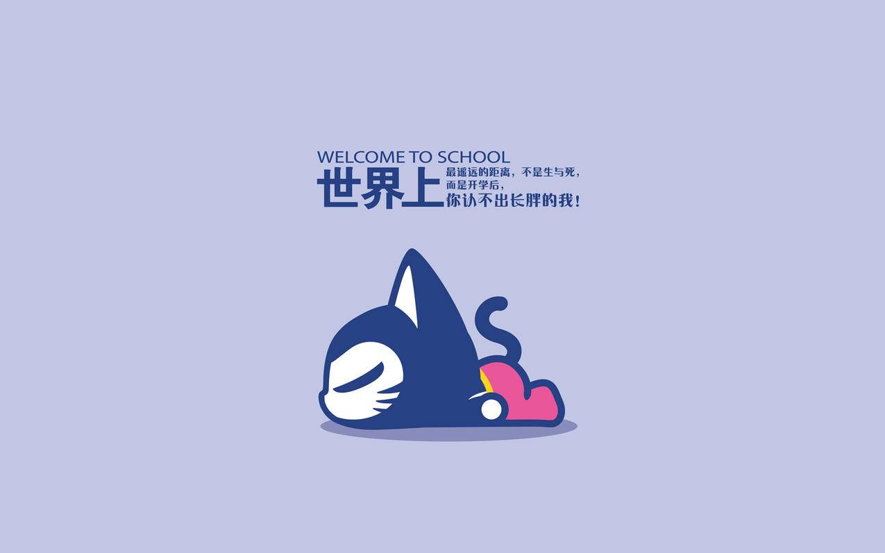 刷赞网站 平台快手-