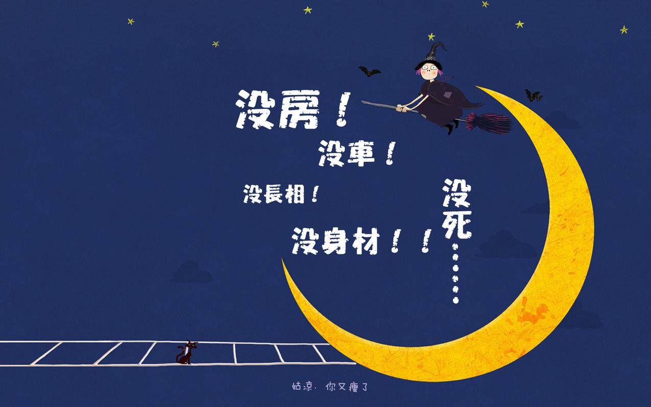 快手刷播放量双击 - 快手qq代刷网坚决不做蜗牛蛋