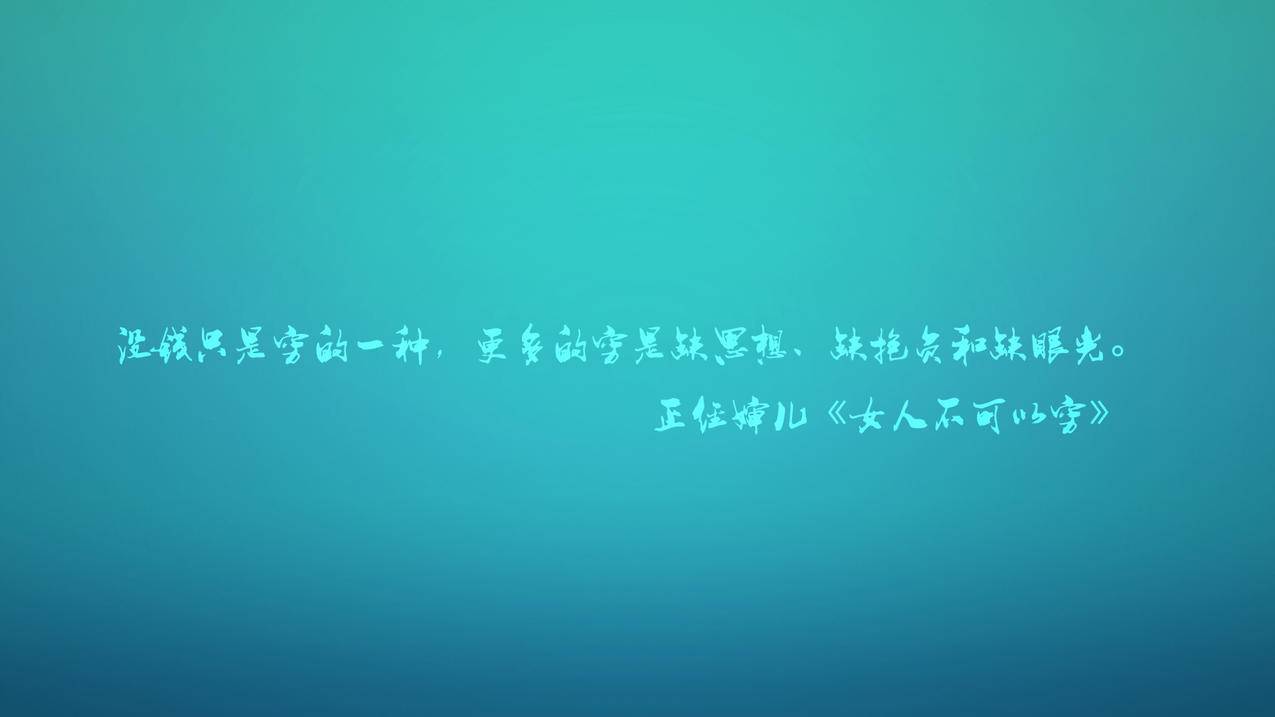 抖音人气自助平台 - qq名片赞业务自助下单平台,qq名片赞24小时自助下单