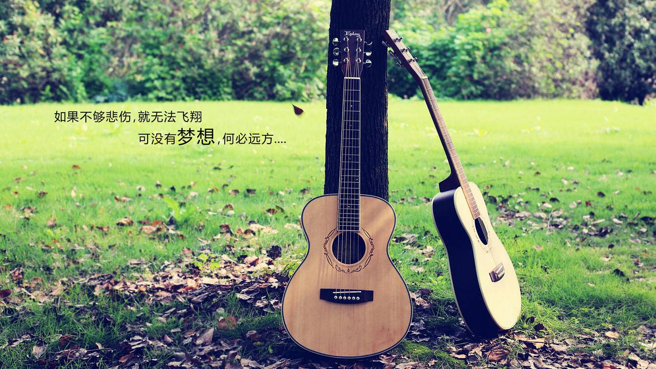 京东代挂网页 - 专业秒刷网