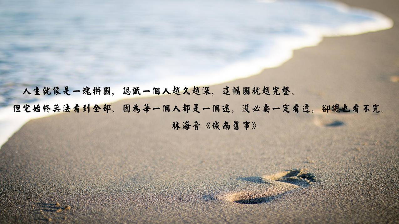蚂蚁自助平台下单-抖音刷1w粉,快手代刷在线平台,自动刷单软件拼多多