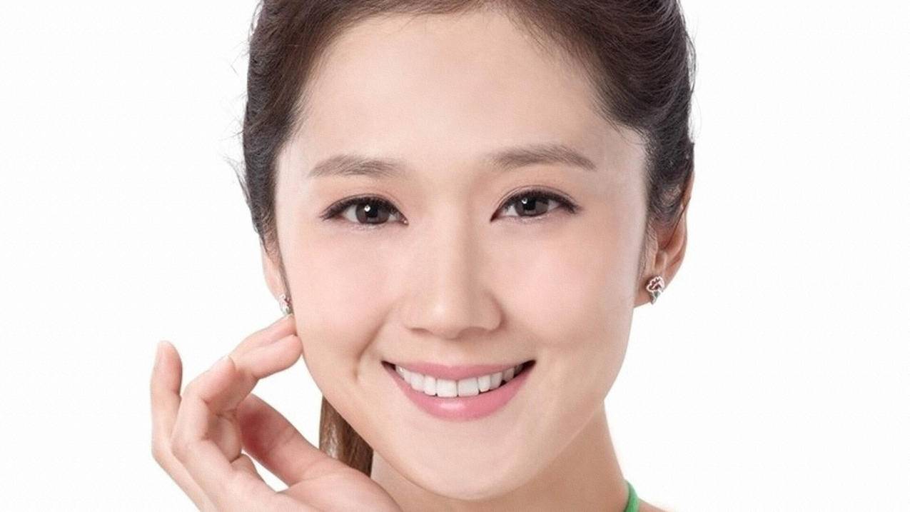 一万点赞赚多少钱 - qq刷赞快手业务,抖音刷赞平台推广qq网站