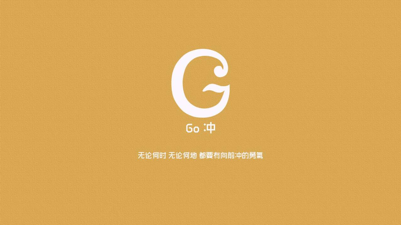 qq空间动态点赞充值 - 全网最便宜快手死粉下单平台