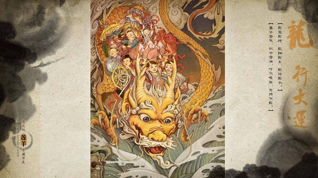快手刷赞网站墨言真好 - 卡盟刷钻质保