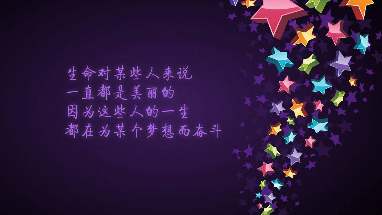刷qq空间说说赞平台-一块刷赞网,雷神带刷赞,哔哩哔哩网易mc刷物品,免费qq刷赞神器网站