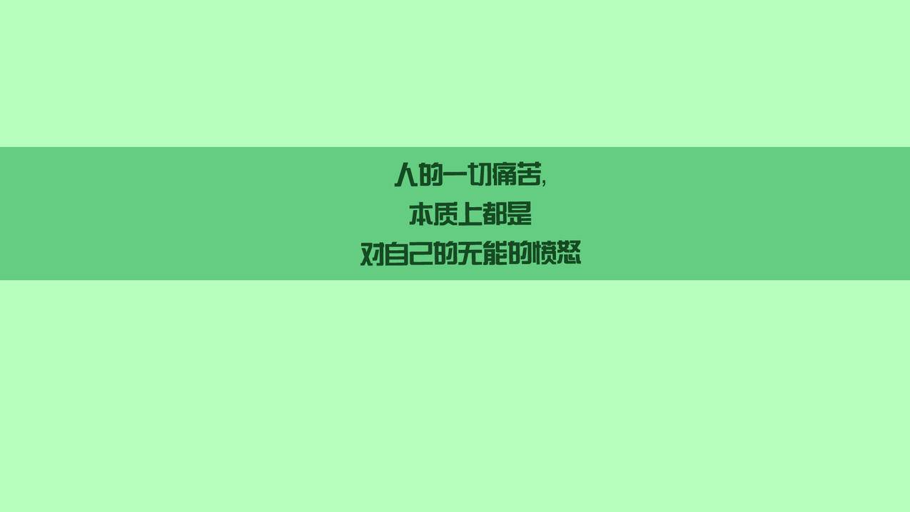 快手刷赞0元1000