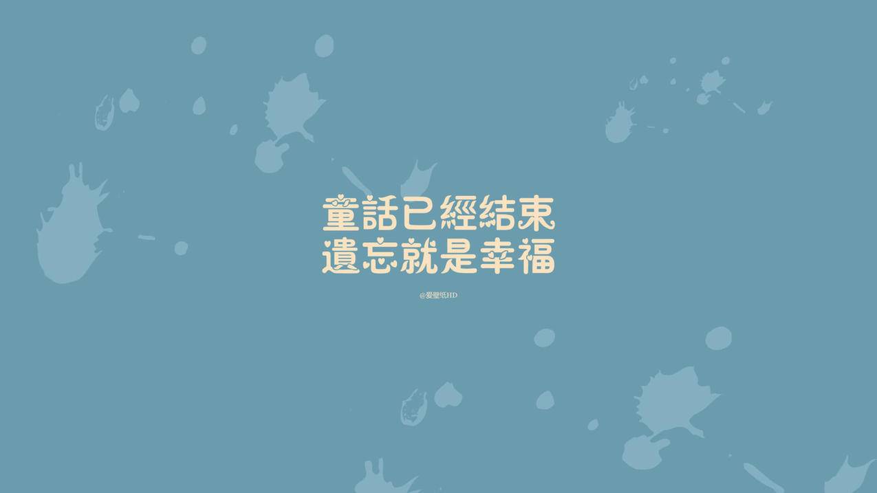 qq代挂网站哪个最好