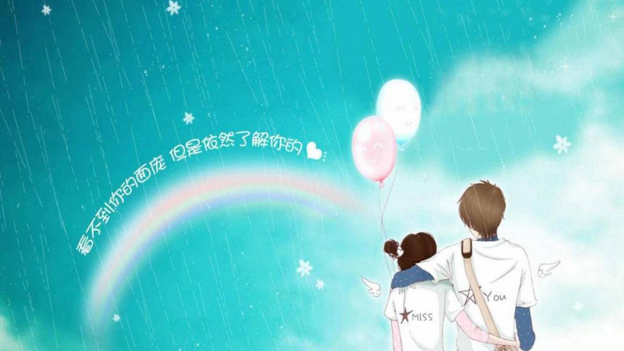 一元一百个赞 - 抖音刷赞自助下单系统