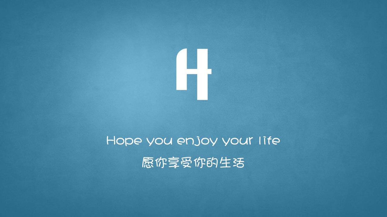 快手免费双击网站最便宜24小时 - 朋友圈刷赞网站推广免费