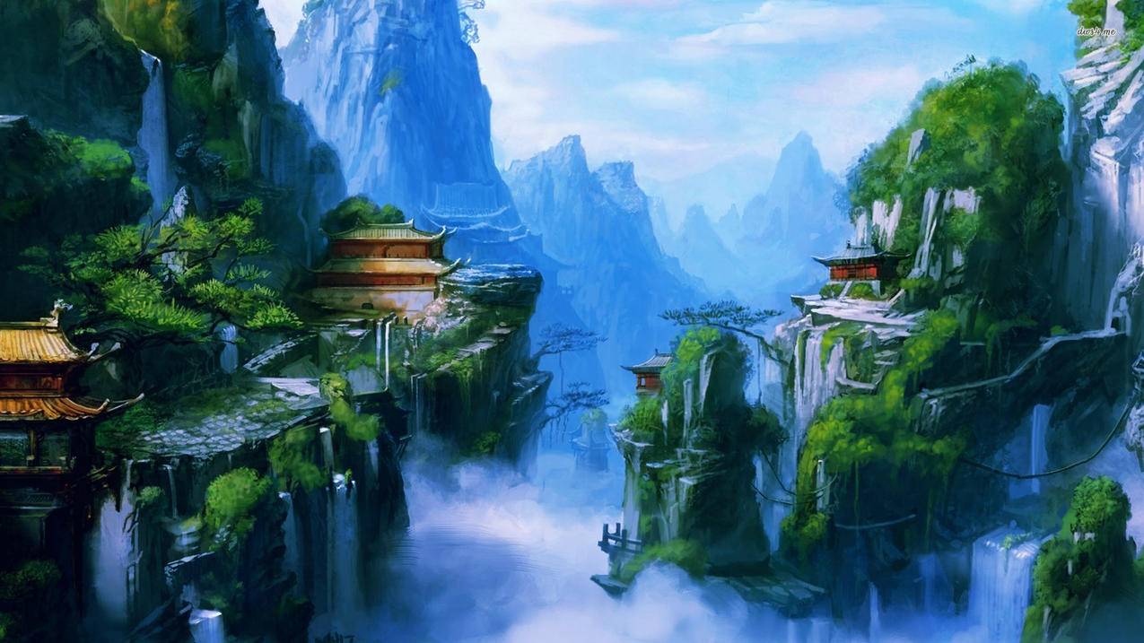 秒刷空间说说20赞 - 快手代刷网业务0元-快手刷1活粉