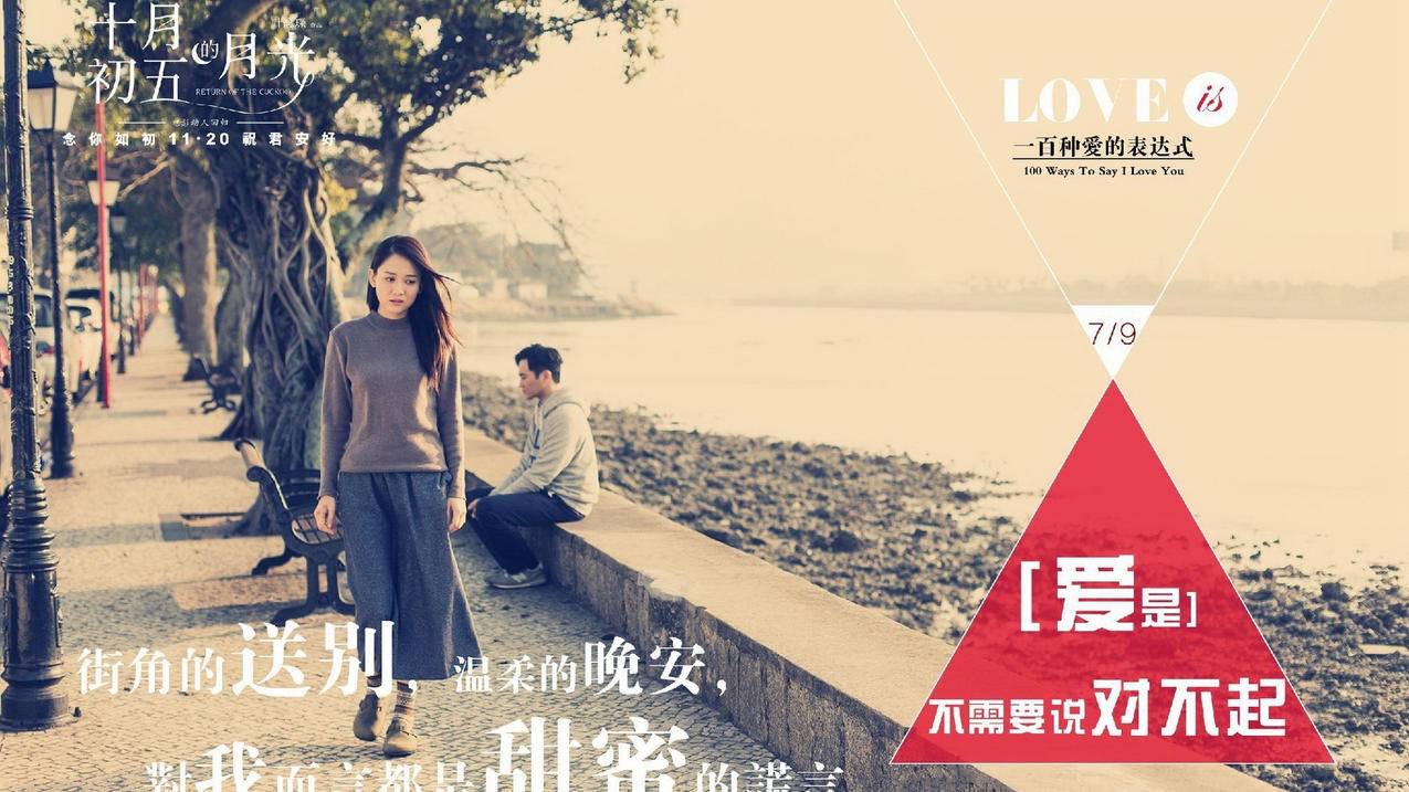 快手刷粉永久网址免费 - 刷东西网站便宜