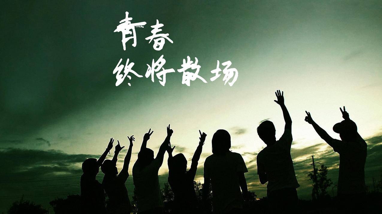 快手刷赞业务推广 - 买赞qq赞
