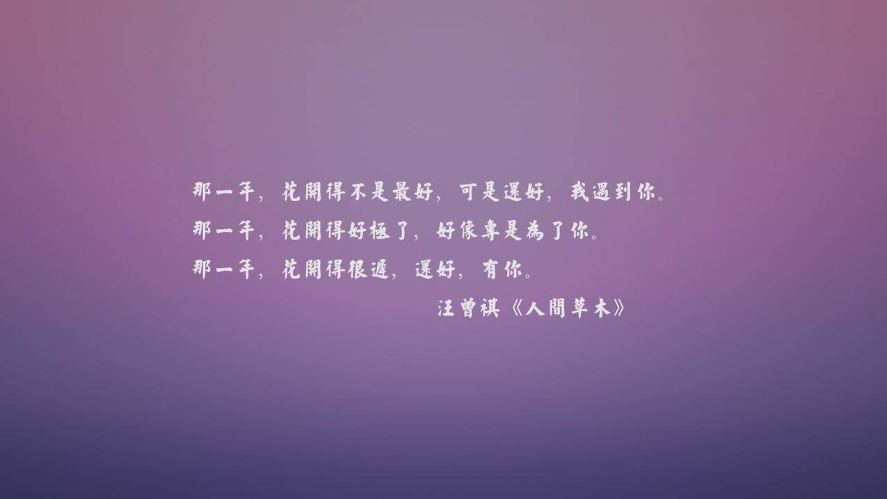 光速代刷网专业代刷 - 专业刷抖音红心