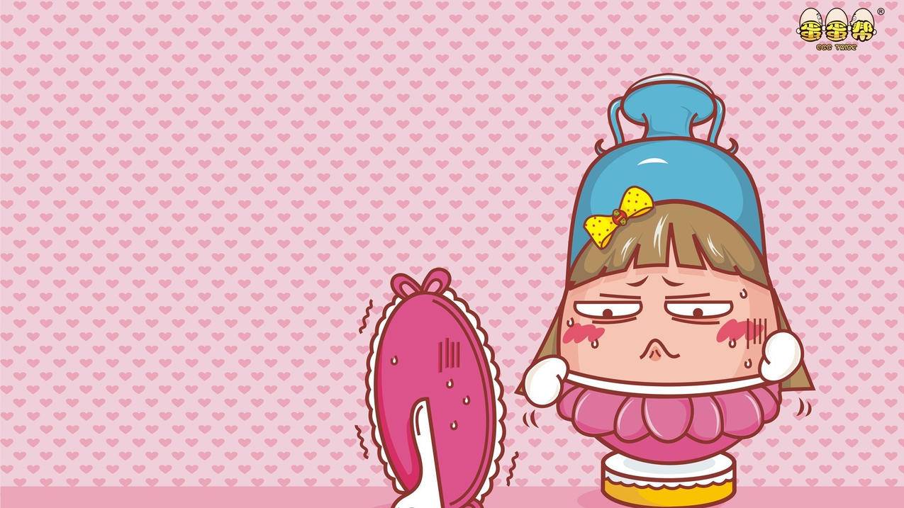 100元能卖多少抖音