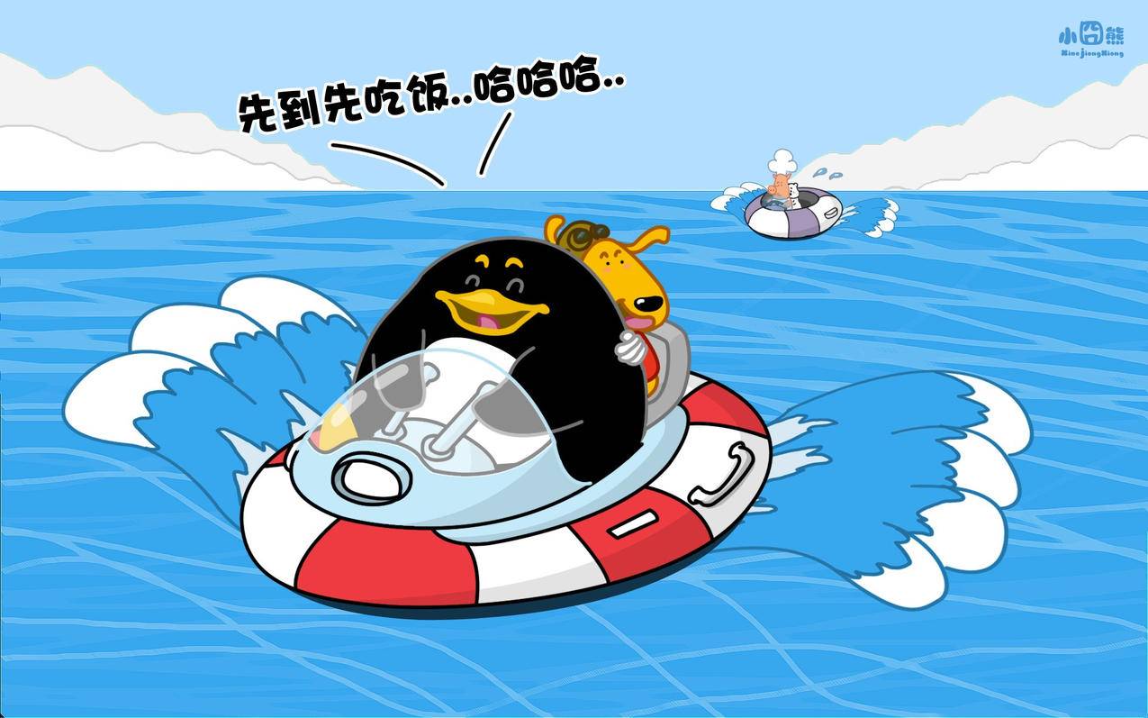 说说点赞刷赞平台全网+最低价-快手代刷24小时自助下单-专业代刷网站,超便宜刷空间业务