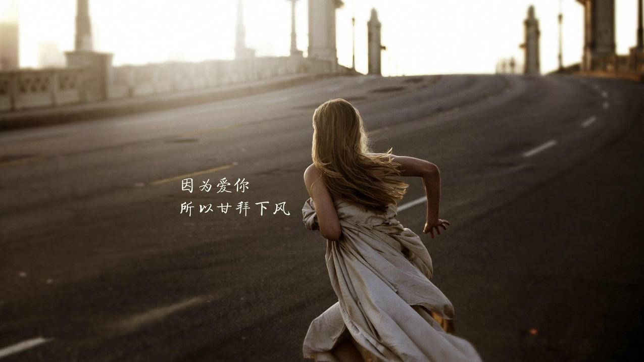 52代挂网登录 - 小熊qq代网站刷业务