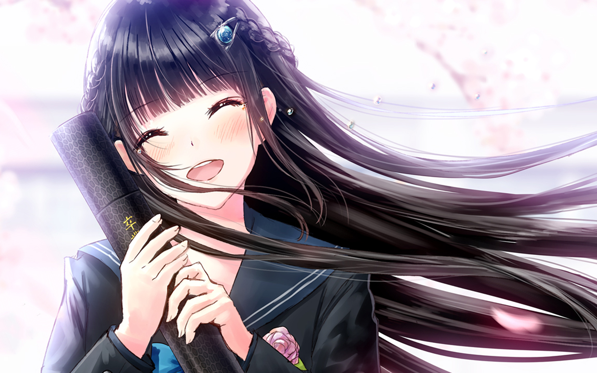 刷抖音点赞有钱 - 
