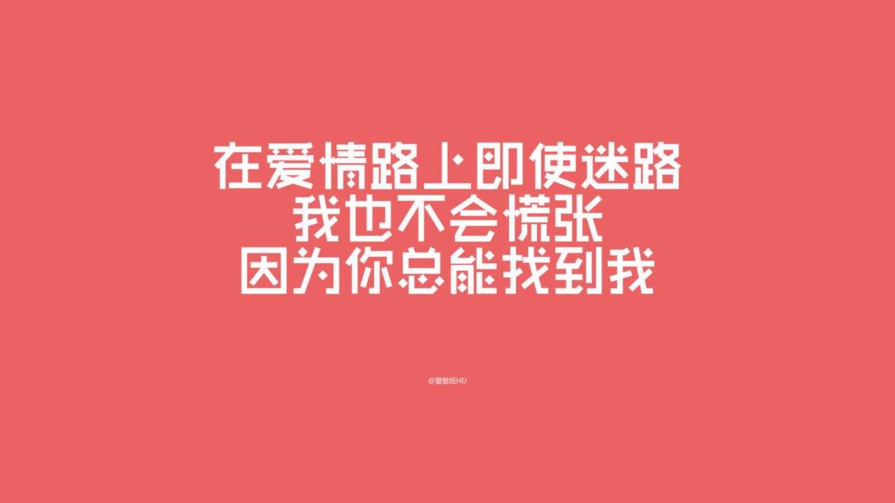 快手刷粉丝秒刷 - 抖音一元刷100个赞全网最低价在线,qq刷赞豪锌_红人卡盟网
