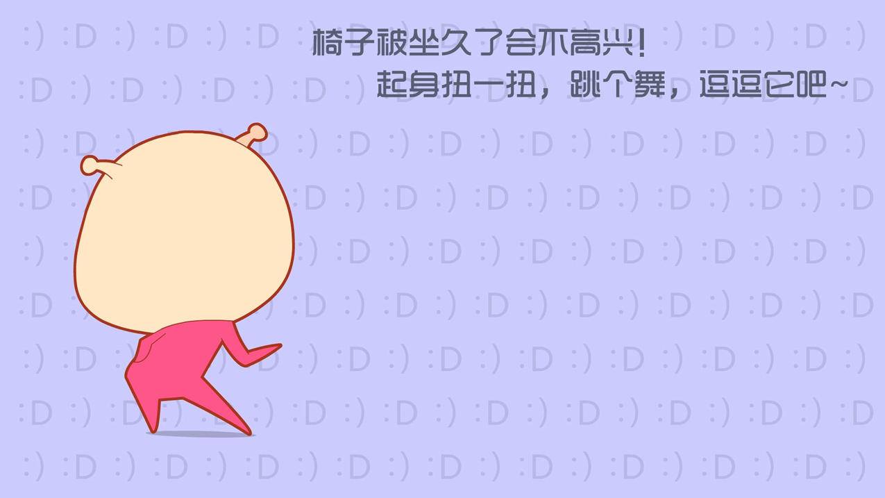 抖音自助刷业务平台 