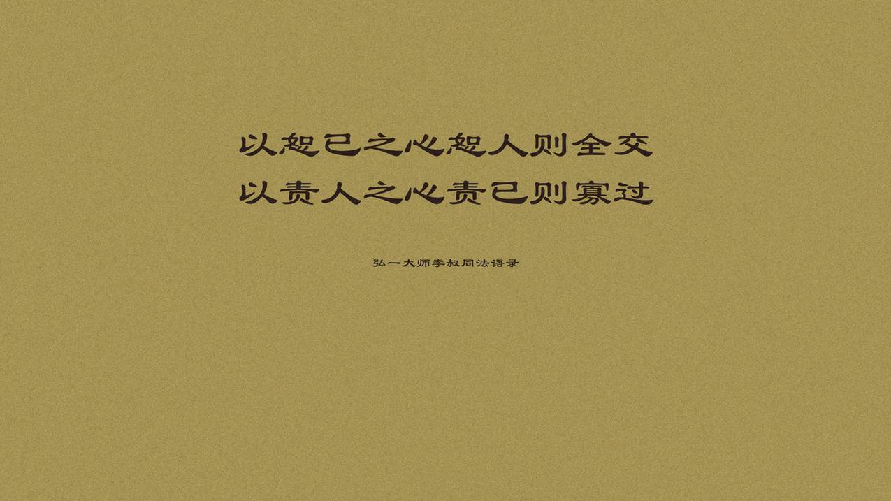 qq代挂业务升级 - qq免费领说说赞100个链接
