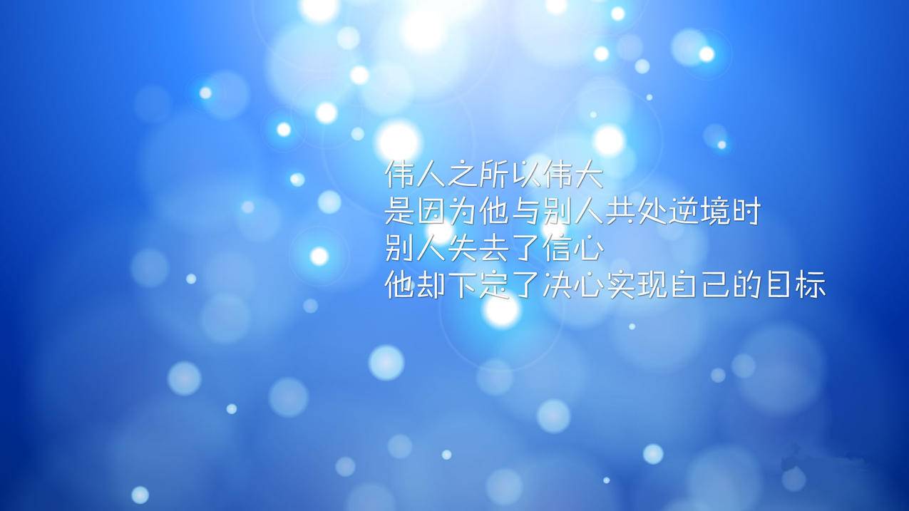 刷球球大作战网站 - qq拉人送10000名片赞群2024年