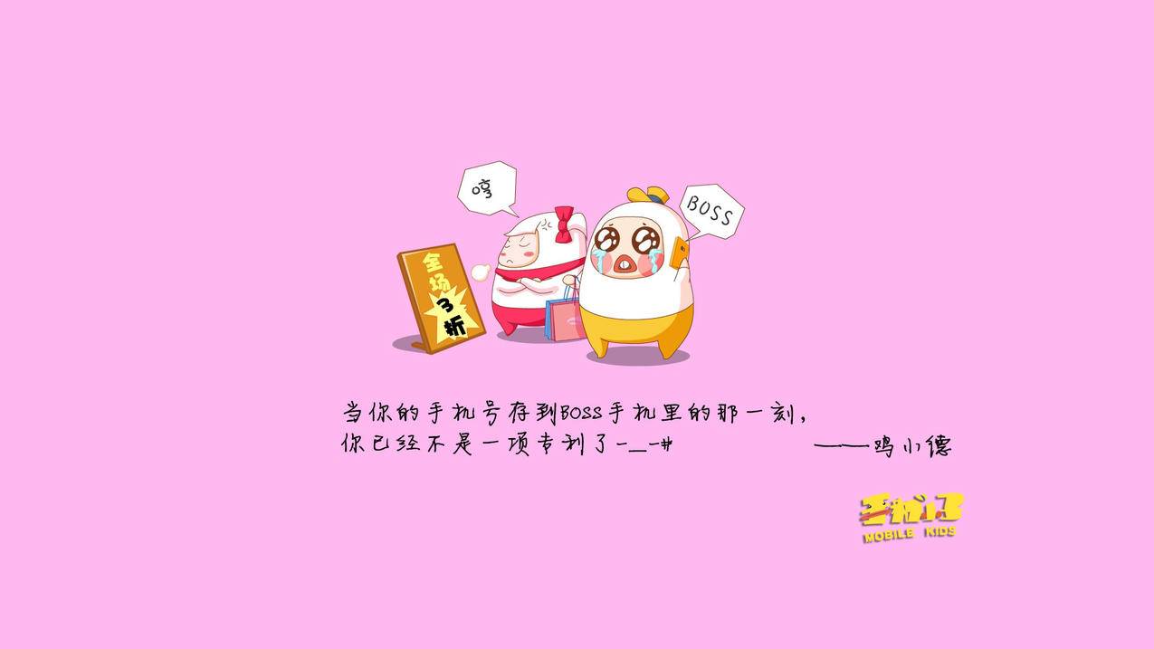 qq刷空间秒赞秒评 - 免费获得抖音赞的网址,QQ刷赞自助平台便宜