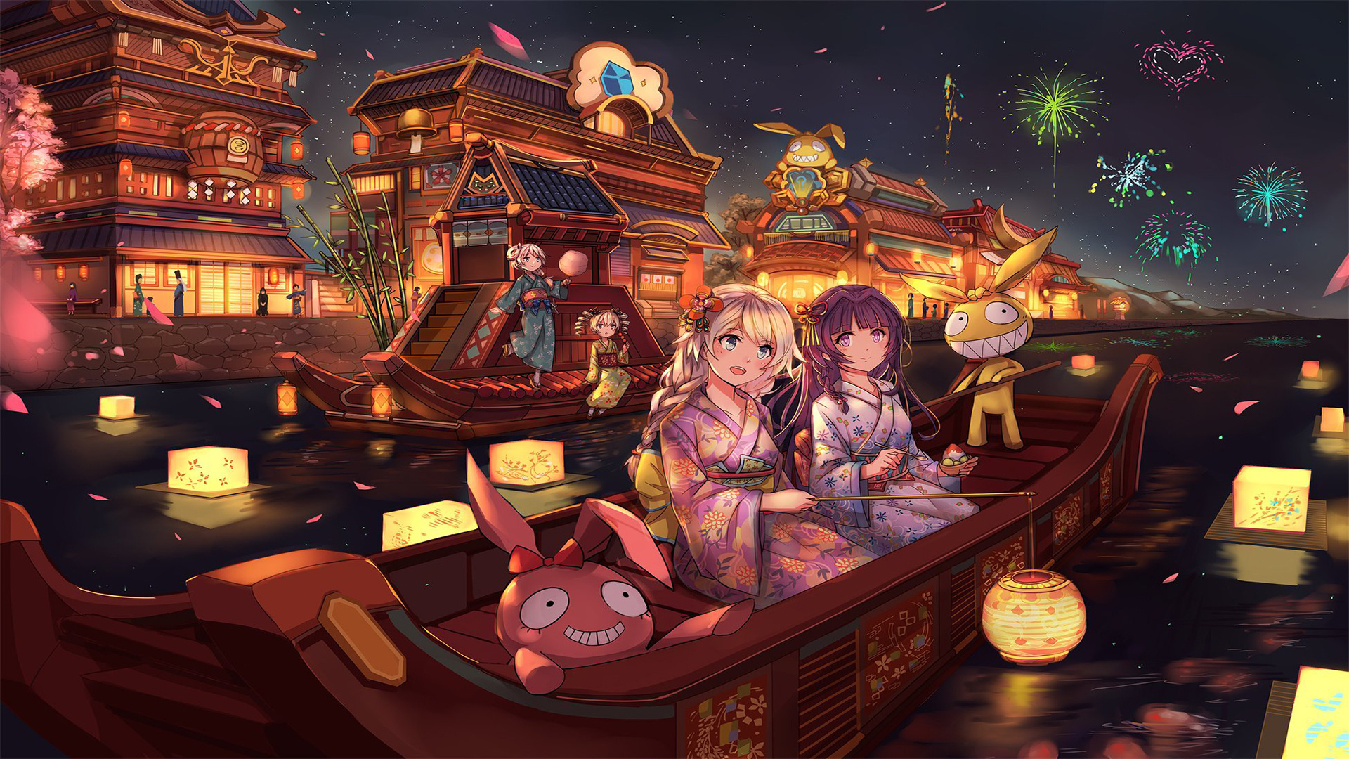 球球大作战低价代刷网