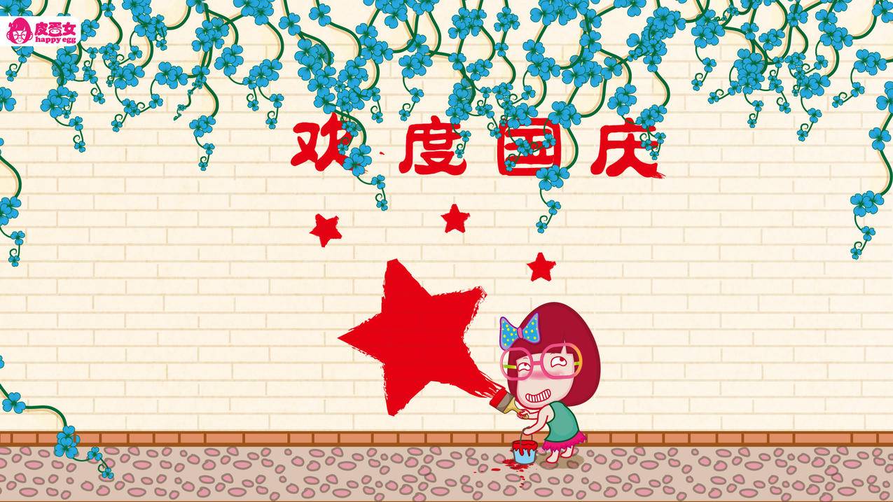 刷赞网站全网+最低价啊名片赞 - 全网最低自助下单平台202