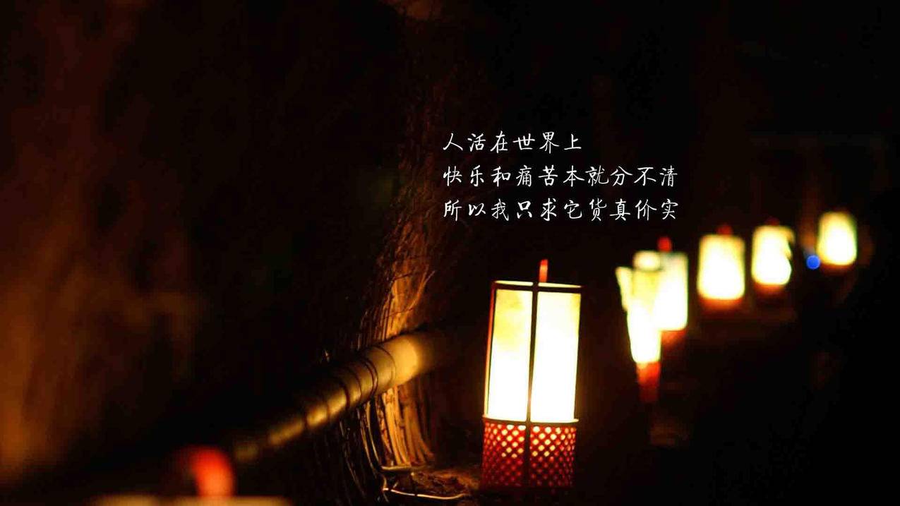 抖音十个赞少吗 - 