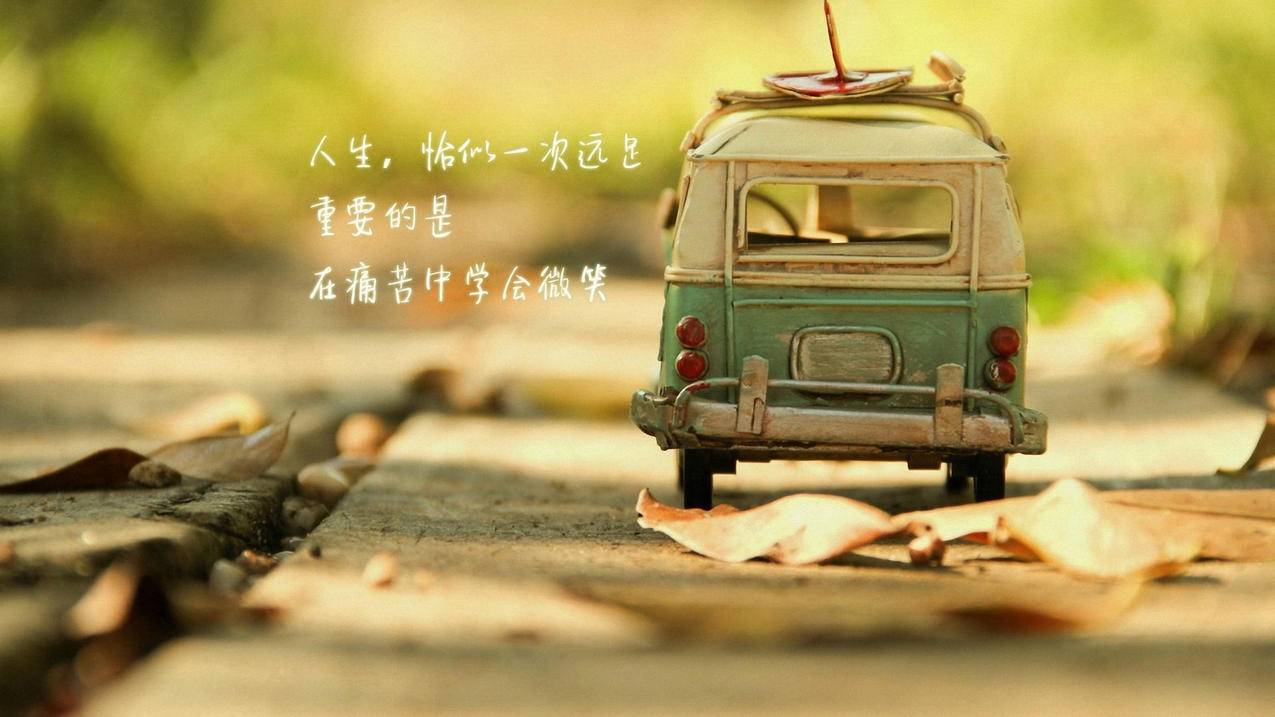 微博自助下单平台免费 - qq代刷.代刷粉丝代刷播放量