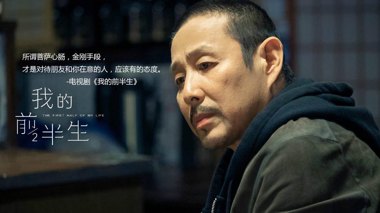 抖音24小时自助下单平台第一代 - qq代刷网点赞最便宜网站