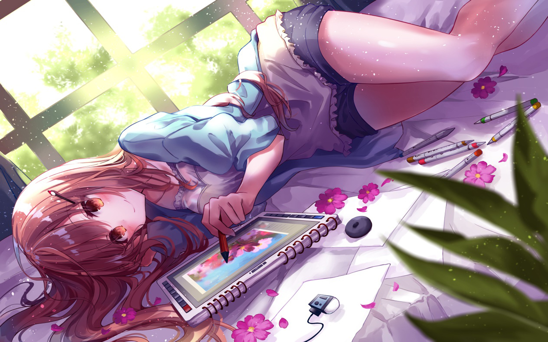 女王代网刷免费 - 