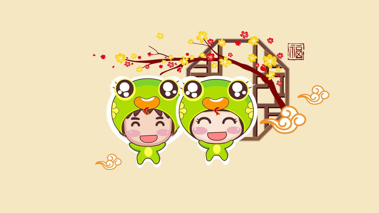 168刷qq - 揭