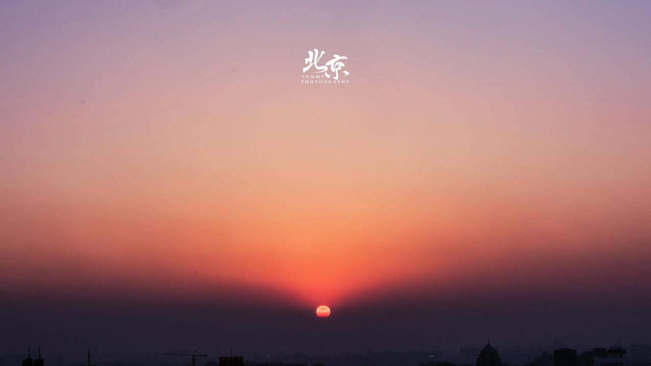 卡盟代刷平台快手,QQ空间点赞免费刷,qq刷赞梓豪代刷-最牛卡盟网