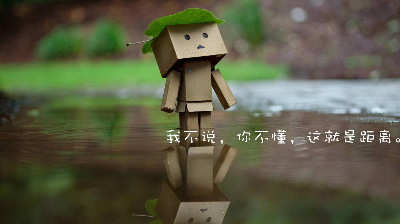 qq空间赞平台微信支付 - 每天免费刷快手业务网站