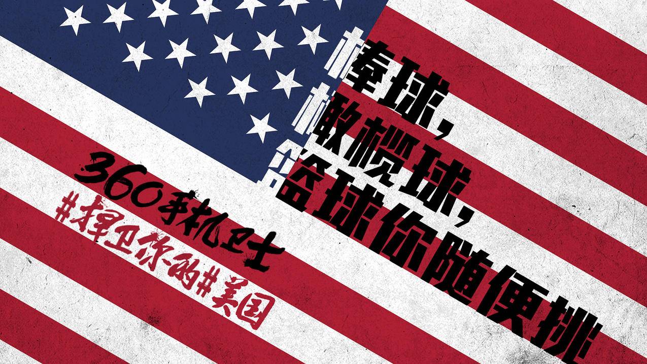 刷qq标签赞网站免费 - qq在线刷赞网站平台,qq空间访客刷赞免费,qq刷赞平网页版