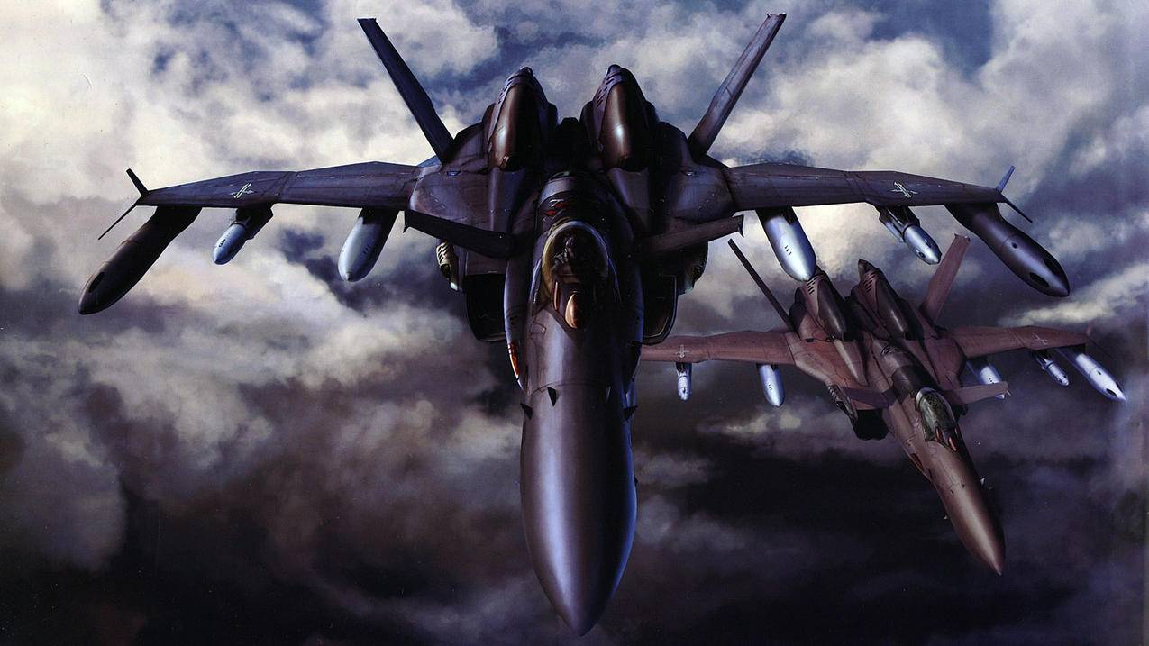 刷赞QQ空间啊豪 - qq空间刷赞免费领赞,死神卡盟官网