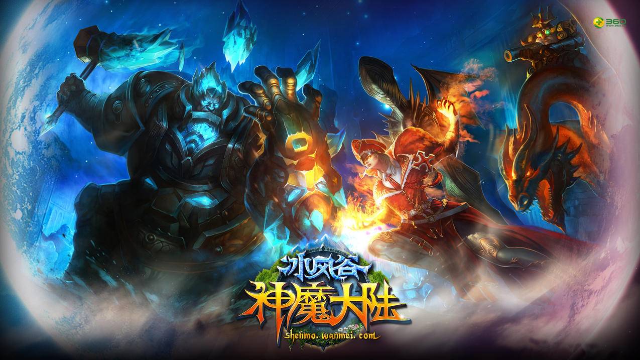 卡盟qq业务网最低价2024 - 快手作品免费刷赞 刷双击