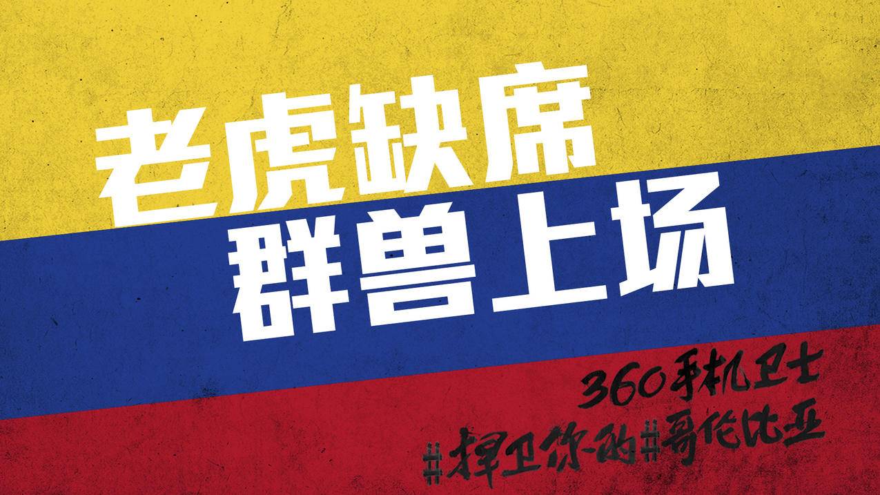 刷赞平台抖音快手 - 沧州快手业务秒刷下单网站