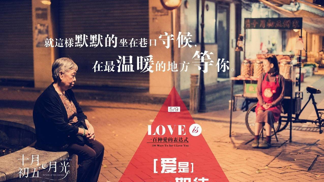 8元一万快手粉丝低价 - 快手刷赞自动下单-qq说说刷赞在线全网最低-代刷快手活粉丝