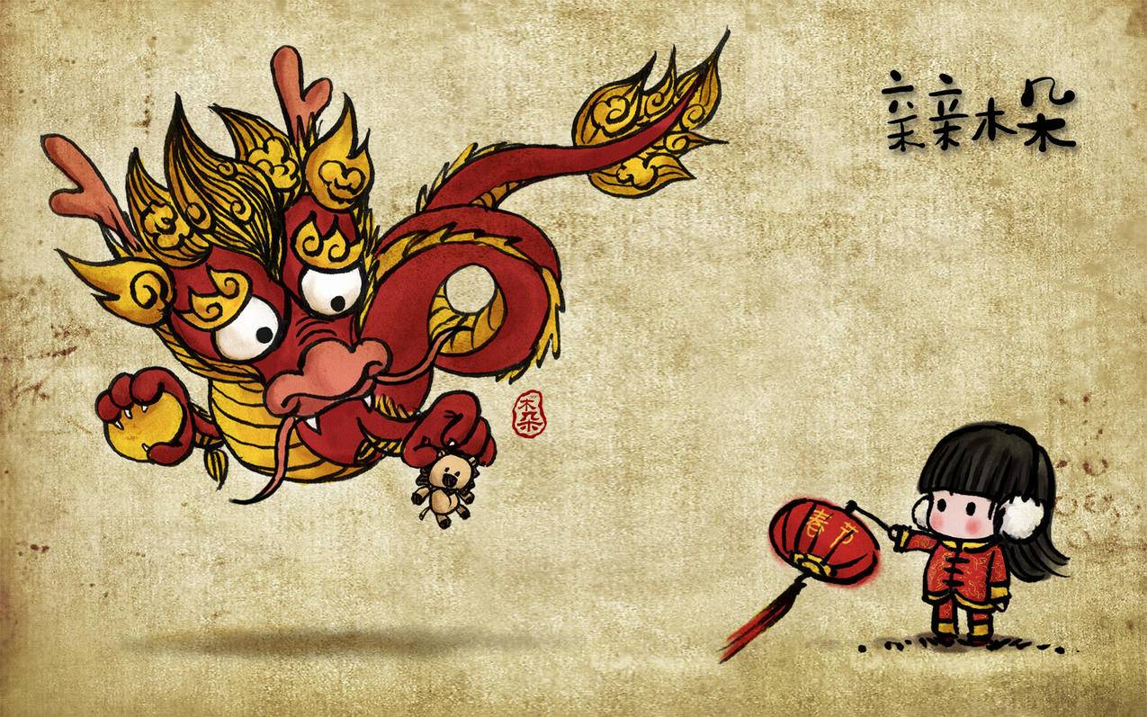 快刷网站免费 - qq代刷社区·