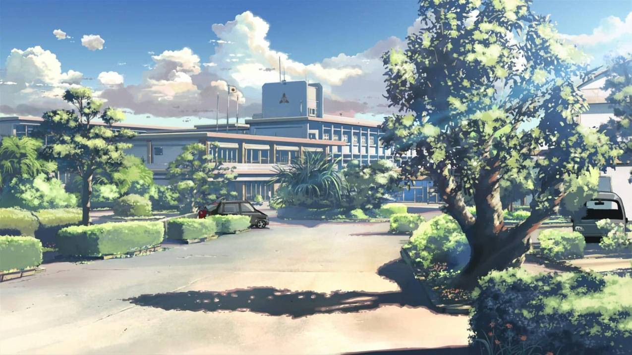 空间说说赞免费赞 - 快手网页版在线登录观看