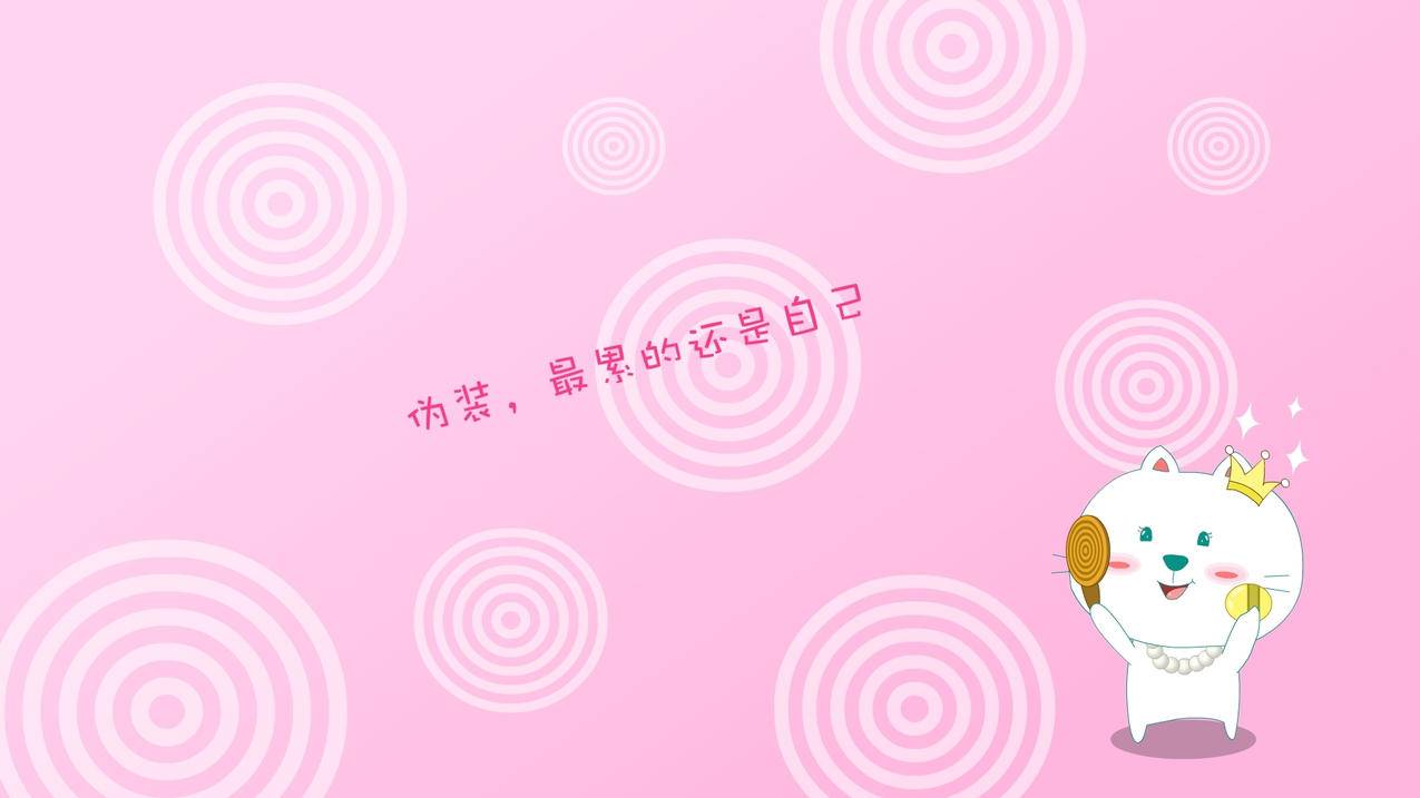 快手刷赞平台0.01 - 球球24小时业务自助下单平台