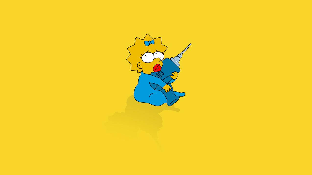 user flow