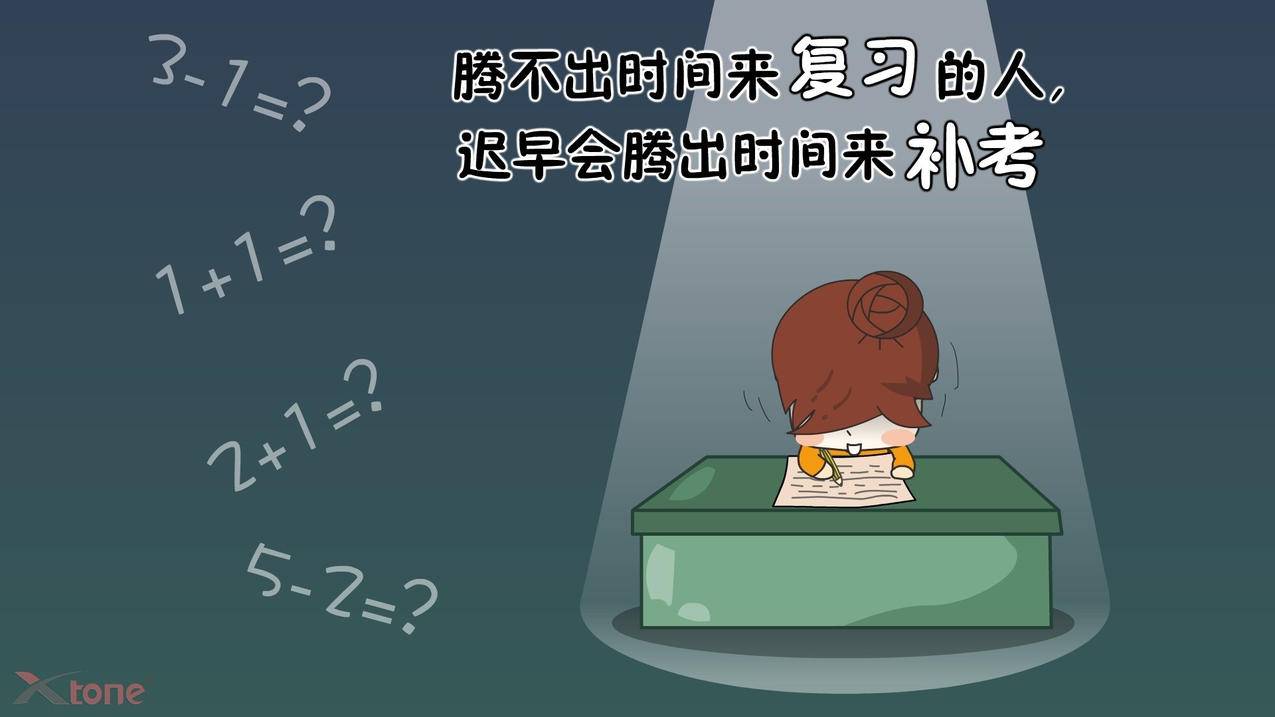 全网最低价业务办理 
