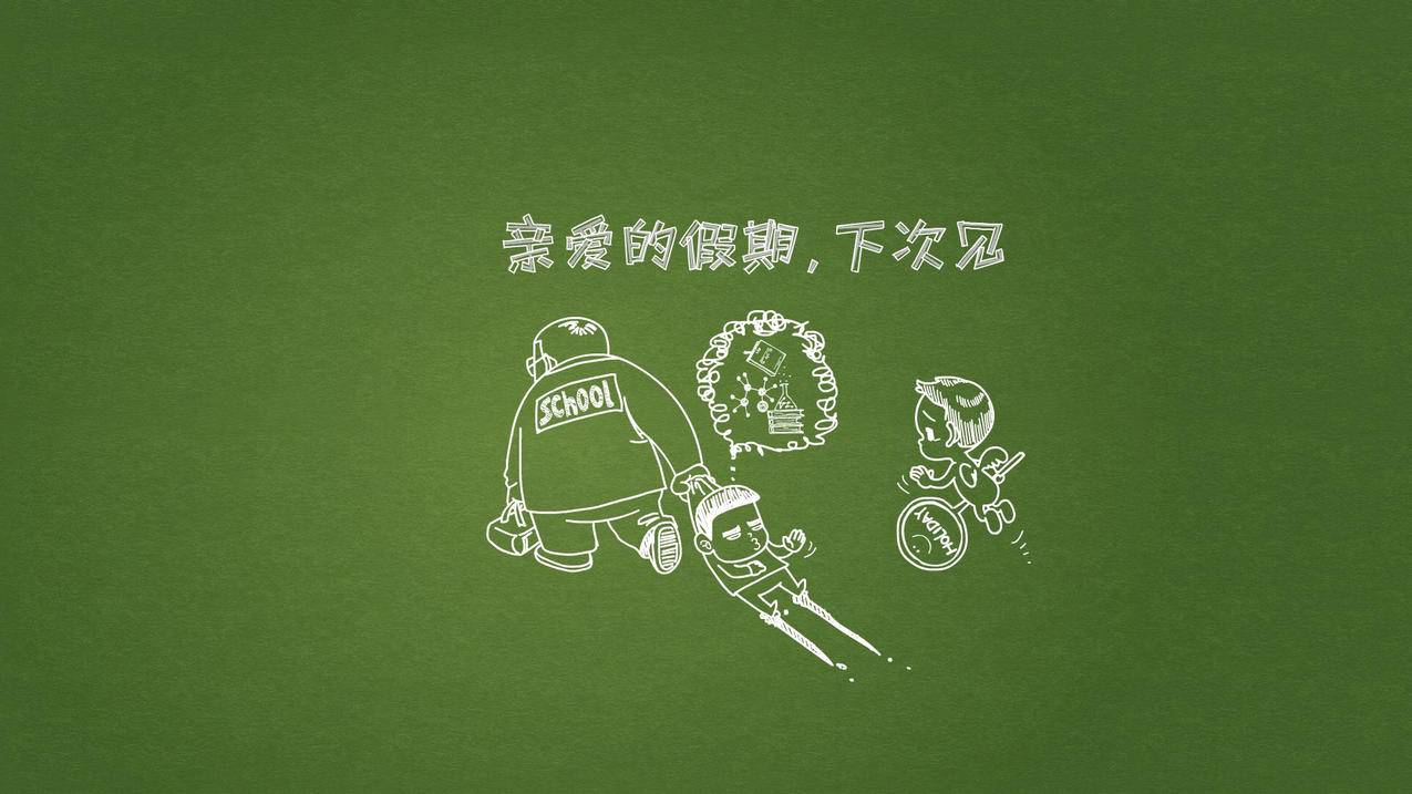 qq业务平台全网最低价 - 说说真人赞自助下单平台