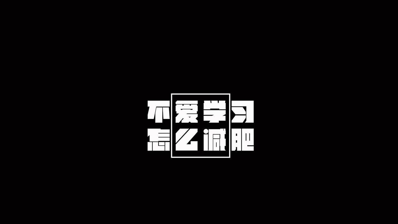 qq名片赞10000只需0.2元 - 低价购买快手赞