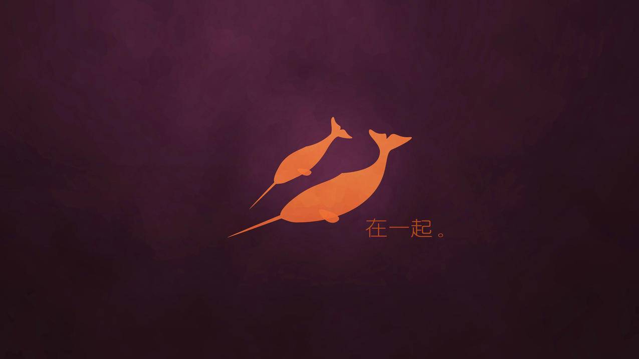 小老弟代网刷 - 免费刷qq空间访问量网站,抖音刷赞官网墨言0元刷_刷永久qq会员七钻