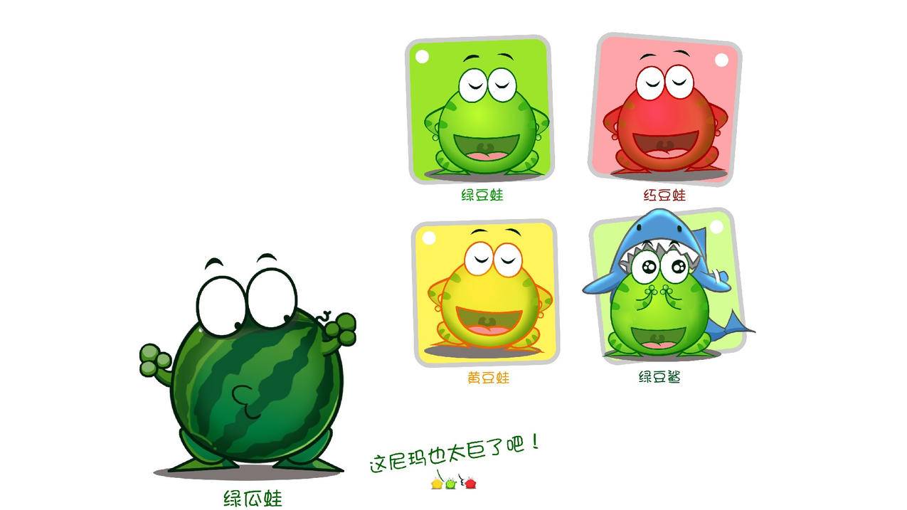 刷赞快手便宜 - 快手买赞一元1000个赞