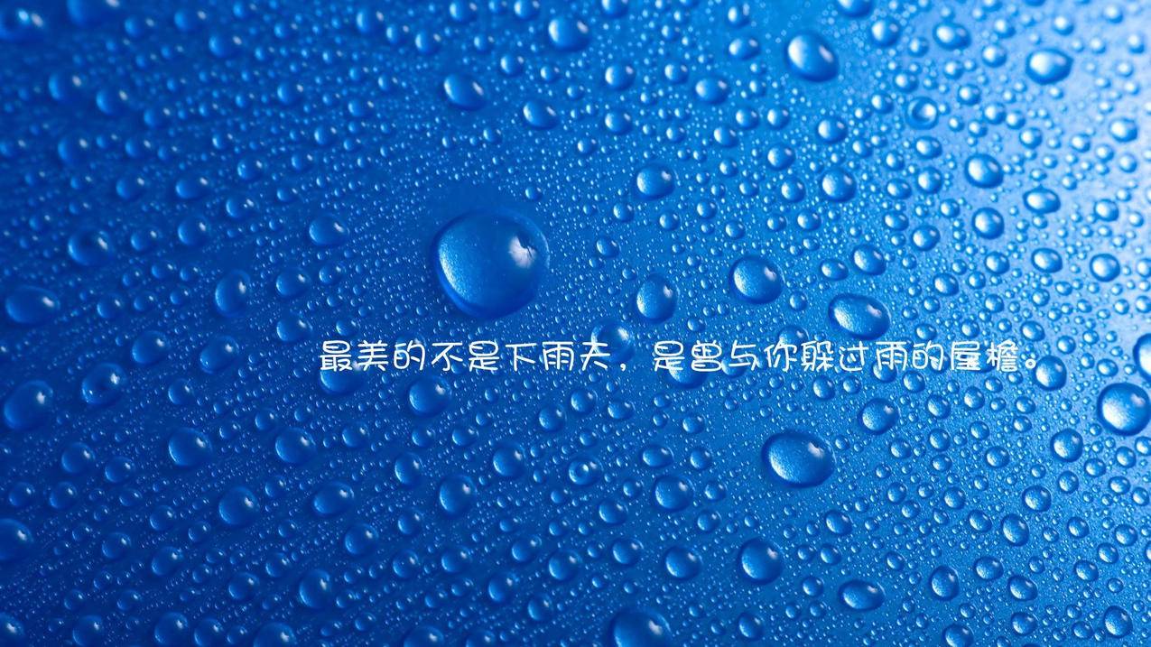 快手作品双击评论代刷网 快刷 - 抖音给网红刷人气兼职,快手慢刷网,快手业务直播人气